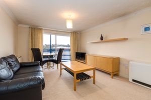 Lounge- click for photo gallery